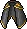 Black Seraph Cape